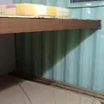 Casa Container Pe Na Areia- Ubatumirim